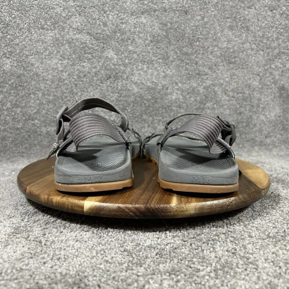 Chaco lowdown men